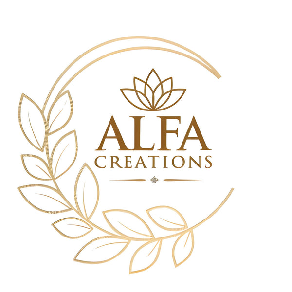Alfa Creations